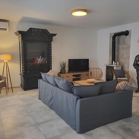 Apartament Prestiz Sobótka المظهر الخارجي الصورة