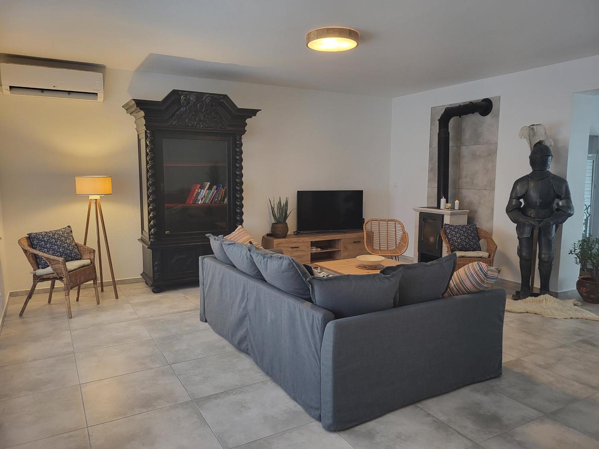 Apartament Prestiz Sobótka المظهر الخارجي الصورة